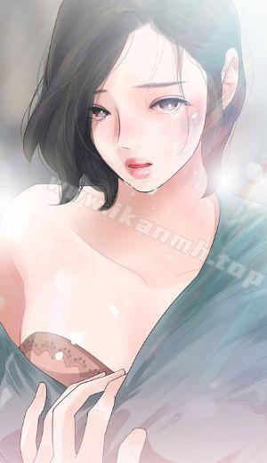 51漫画在线观看美女韩漫精选